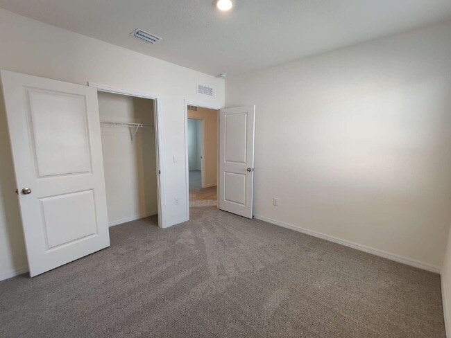 Building Photo - 10515 Penny Gale Loop