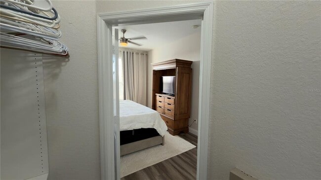 Building Photo - 6466 Cava Alta Dr