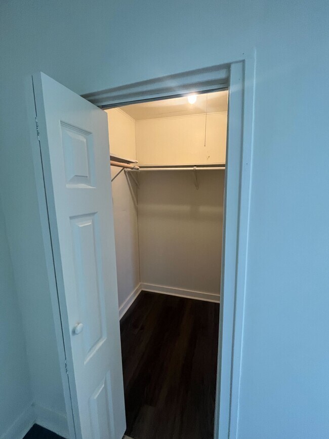 Building Photo - 4902 13th Ave