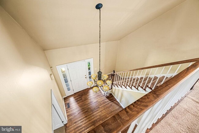 Building Photo - 401 Alderbrook Dr