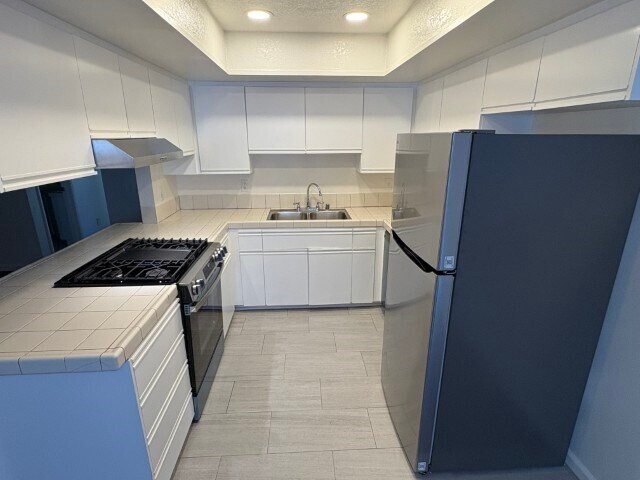 Building Photo - 16761 Moody Cir