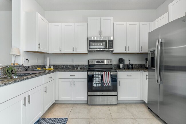 Building Photo - 5108 Forum Blvd