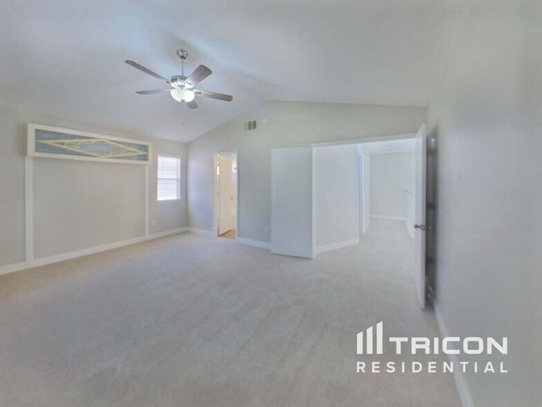 Building Photo - 1117 N Rainbow Meadows Dr