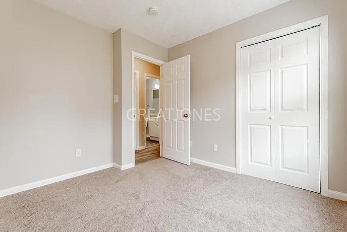 Building Photo - 6431 Applewhite Rd