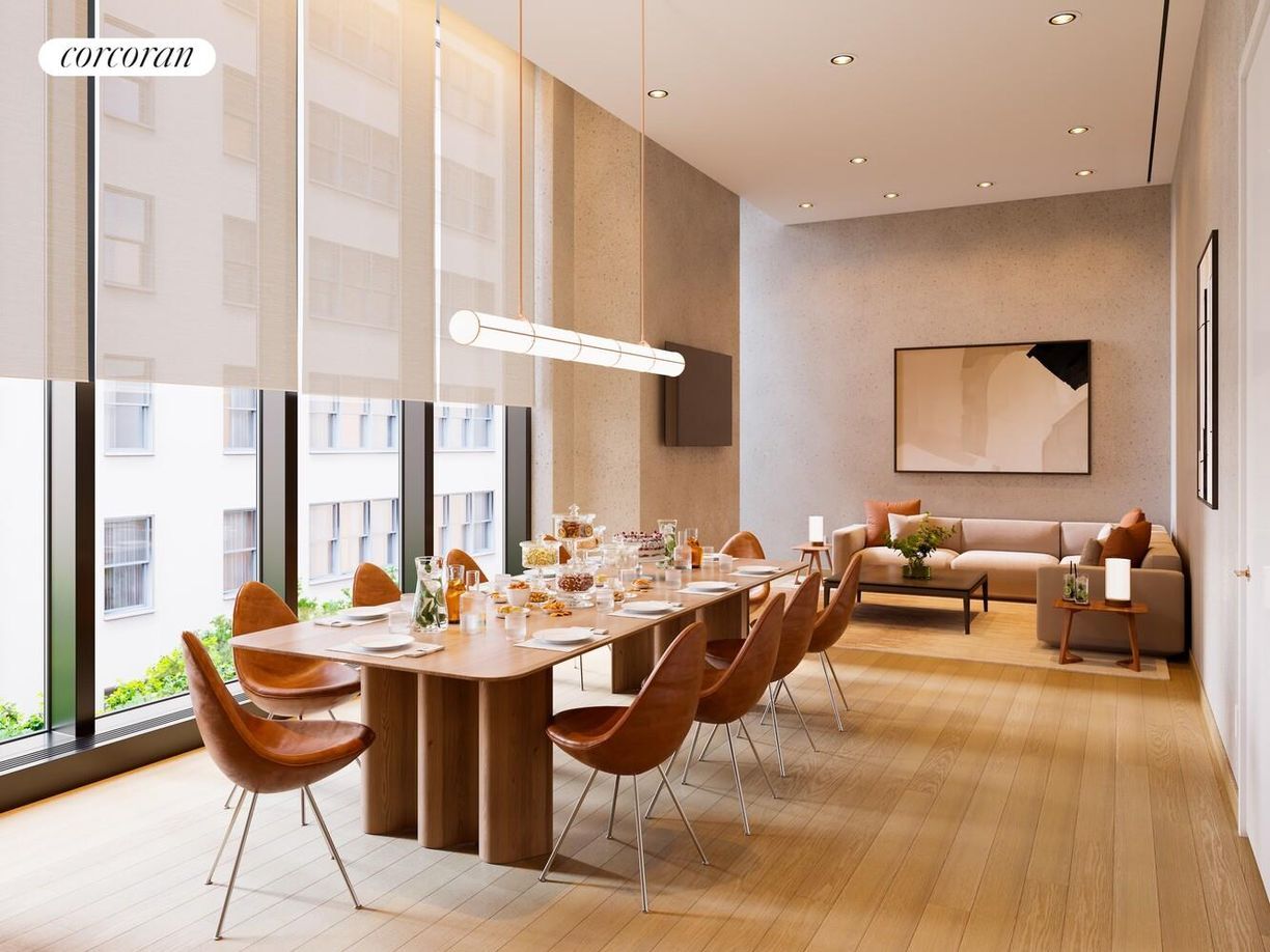 Building Photo - 430 E 58th St