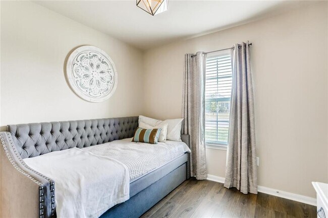 Building Photo - 185 Rafe Ct