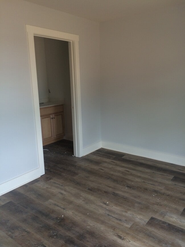 Building Photo - 1138 STREET - A St