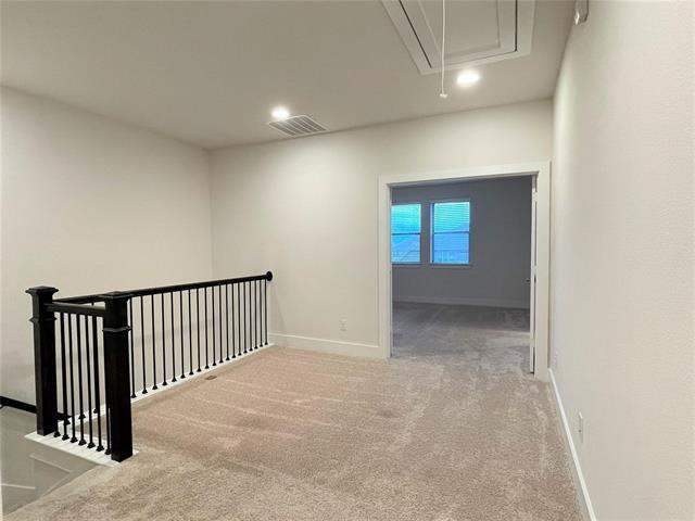 Building Photo - 8242 Primrose Wy