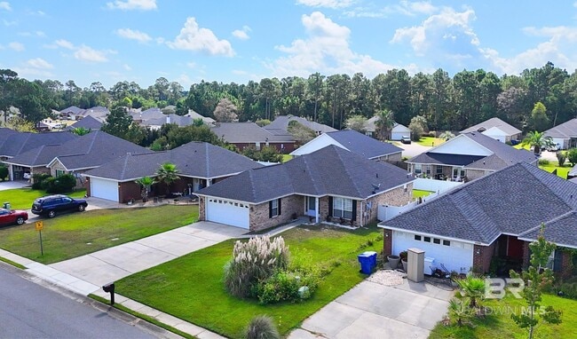 Building Photo - 22410 Beaver Creek Ln