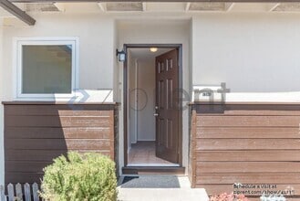 Building Photo - 1385 Vernal Dr