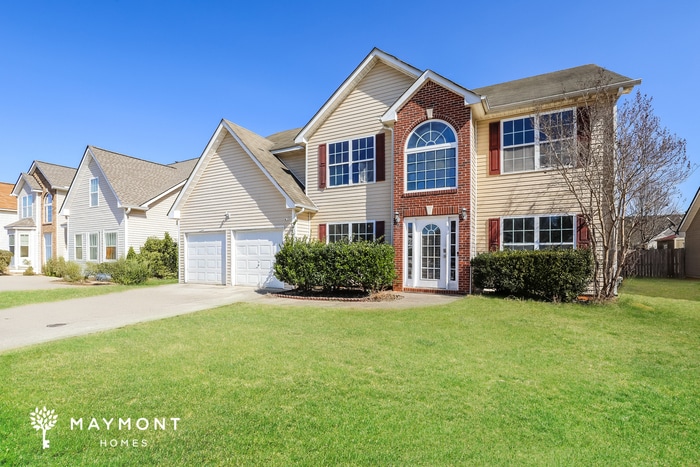 Building Photo - 11668 Sarah Loop