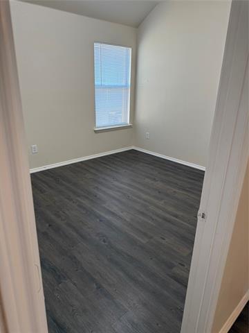 Building Photo - 1208 Concho Trail