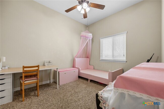 Building Photo - 109 Raven Dr