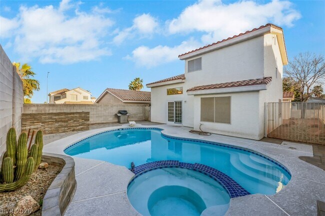 Building Photo - 7716 Curiosity Ave