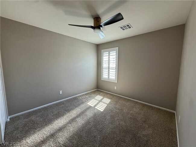 Building Photo - 3197 Arco Ave