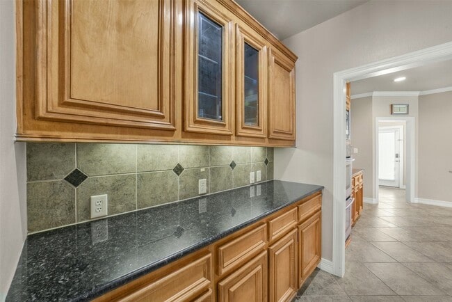 Building Photo - 11311 Dawnheath Dr