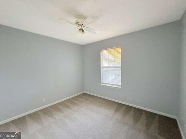 Building Photo - 601 McIntosh Dr