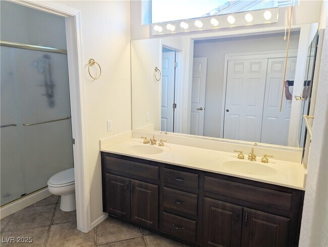 Building Photo - 2766 Hartwick Ln