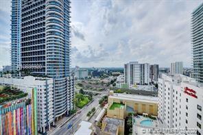 Building Photo - 1250 S Miami Ave