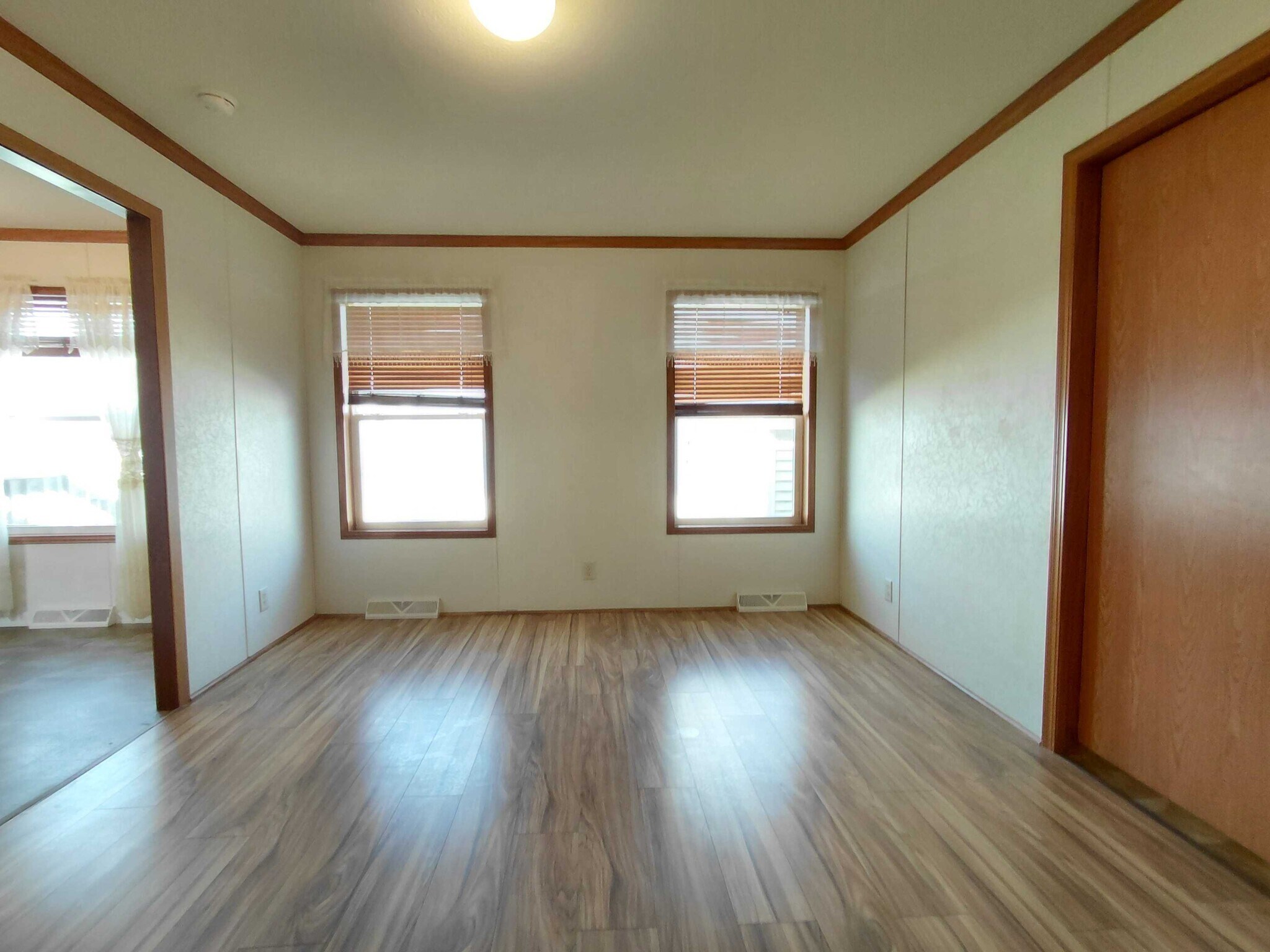 Building Photo - 2022 Mockingbird Pl NW