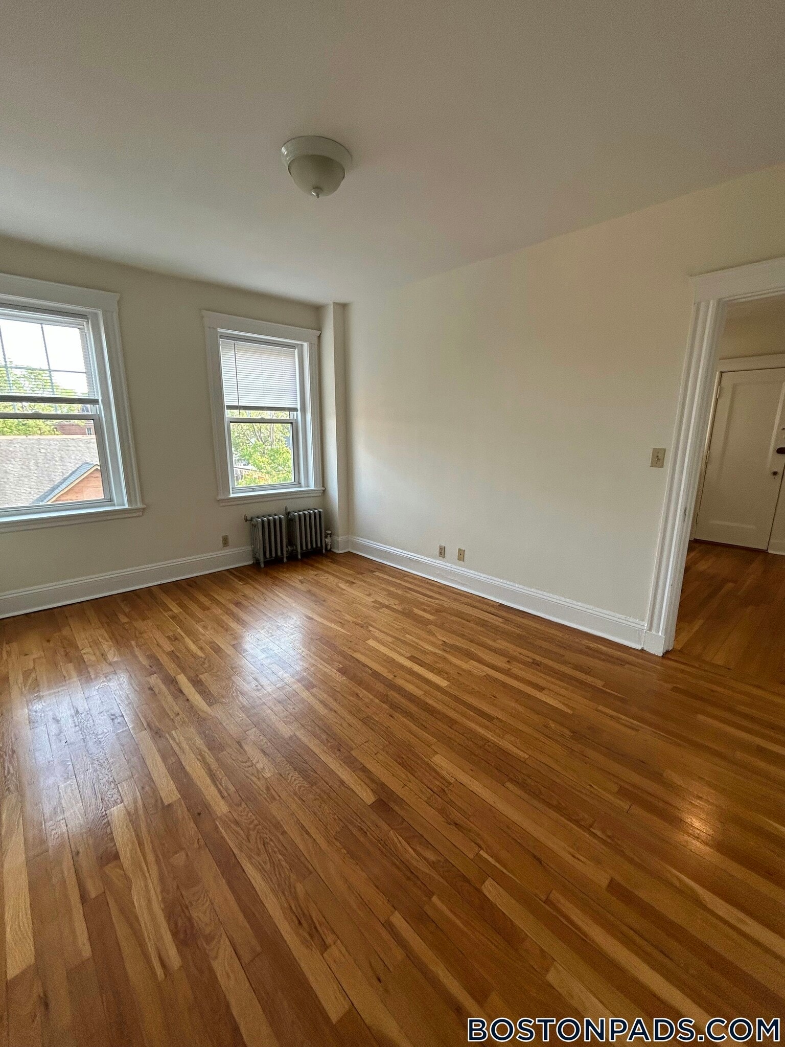 Building Photo - 21 Wendell St