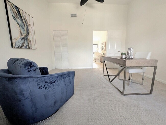 Building Photo - 7894 Granada Pl