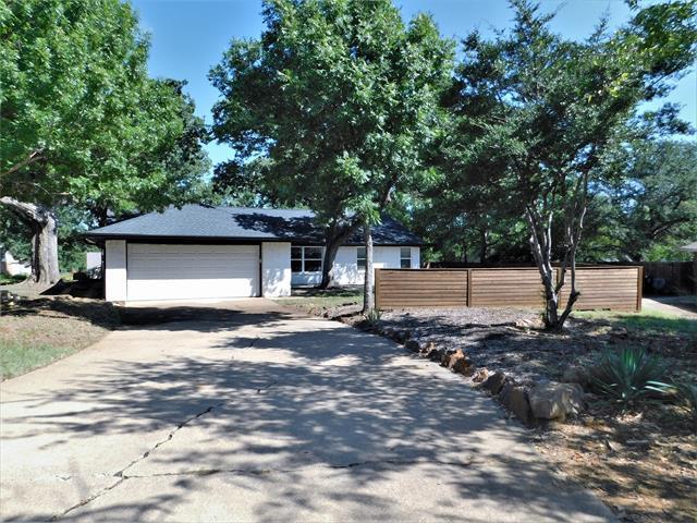 Building Photo - 1400 Angelina Bend Dr