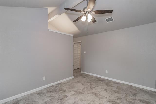 Building Photo - 2312 Shady Turf Dr