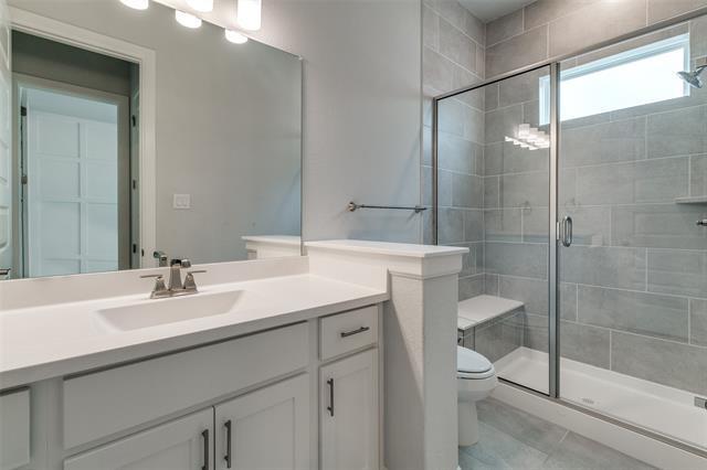 Building Photo - 8230 Callimont Ln