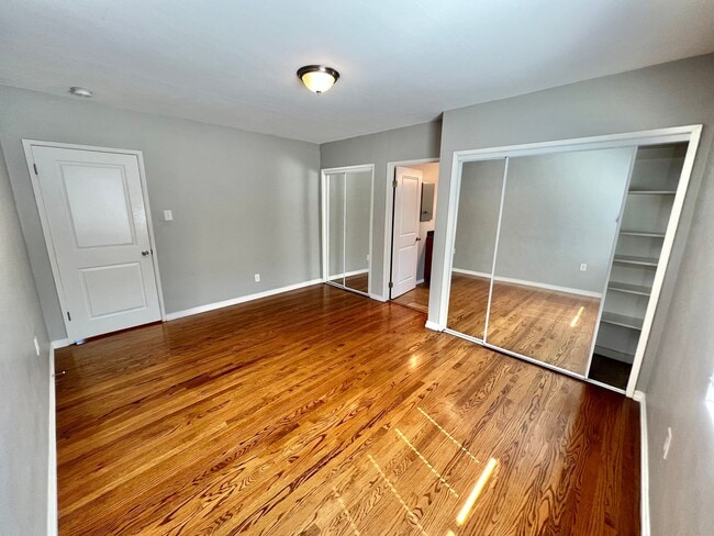 Building Photo - 4445 E Colorado St