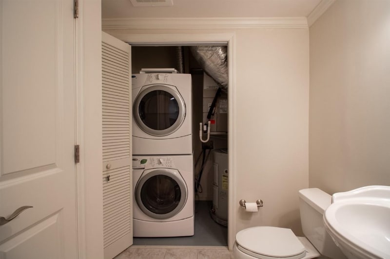 Building Photo - 121 N Monroe St