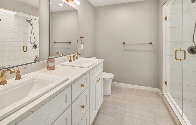 Building Photo - Stunning Remodeled Hunts Point Home for Rent