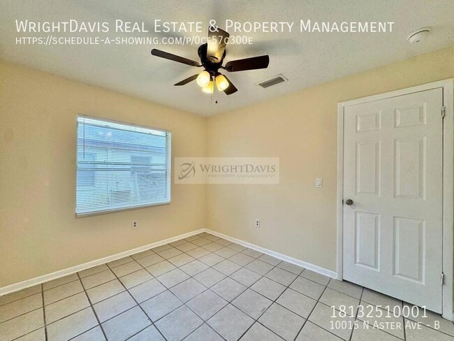 Building Photo - 10015 N Aster Ave