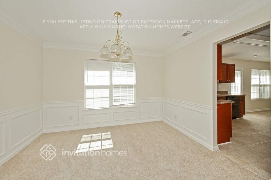 Building Photo - 4377 Shoreside Cir SW