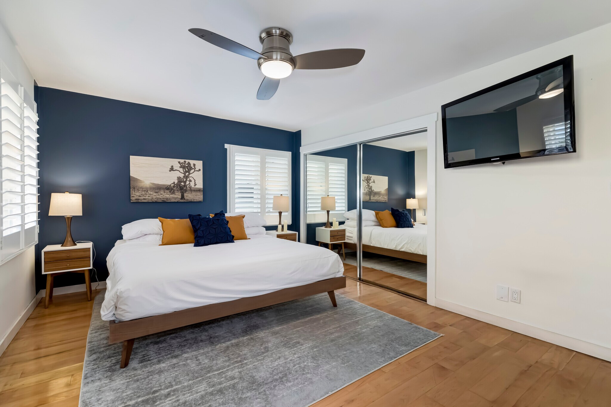 Building Photo - 400 Norwich Dr