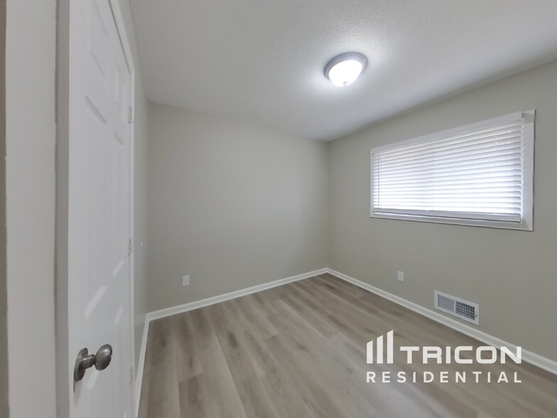 Building Photo - 409 Harold Dr