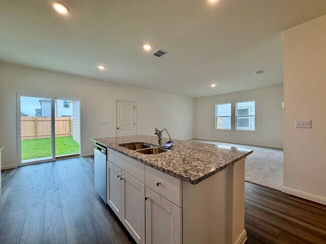 Building Photo - 136 Mullen Wy