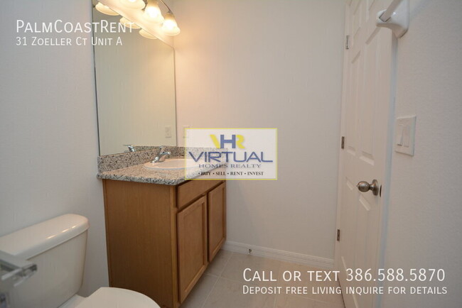 Building Photo - 31 Zoeller Ct