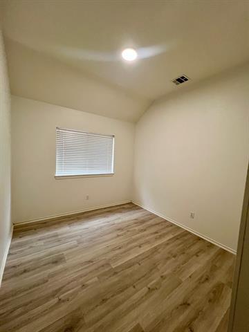 Building Photo - 1348 Riley Dr