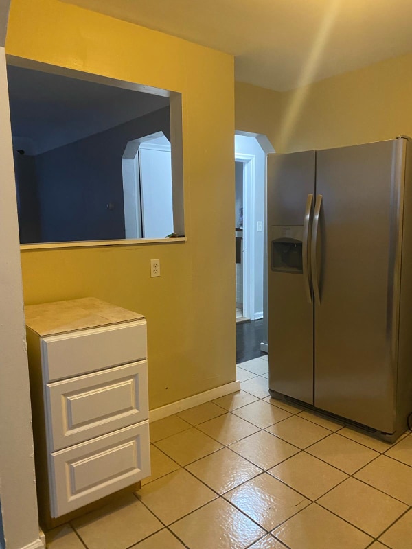 Building Photo - 7750 Warwick St