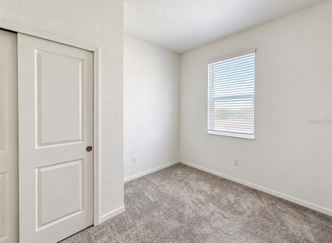Building Photo - 2795 Mdw Strm Wy