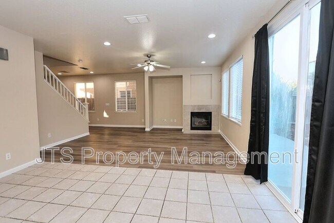 Building Photo - 2946 Trap Rock Way