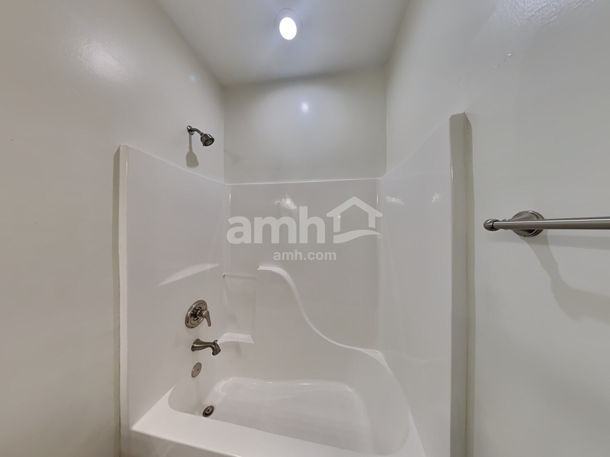 Building Photo - 1311 Carmack Ct