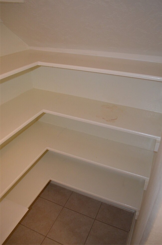 Building Photo - 8904 Elm Drake Ln