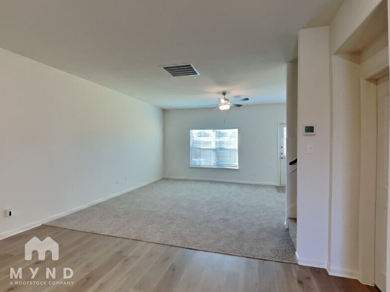 Building Photo - 8213 Columbia Fls Rd