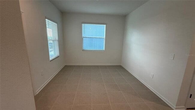 Building Photo - 2989 Good Vibes Wy