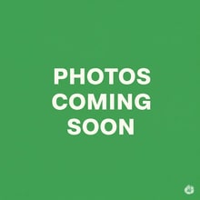 Building Photo - 3295 S 2500 W St