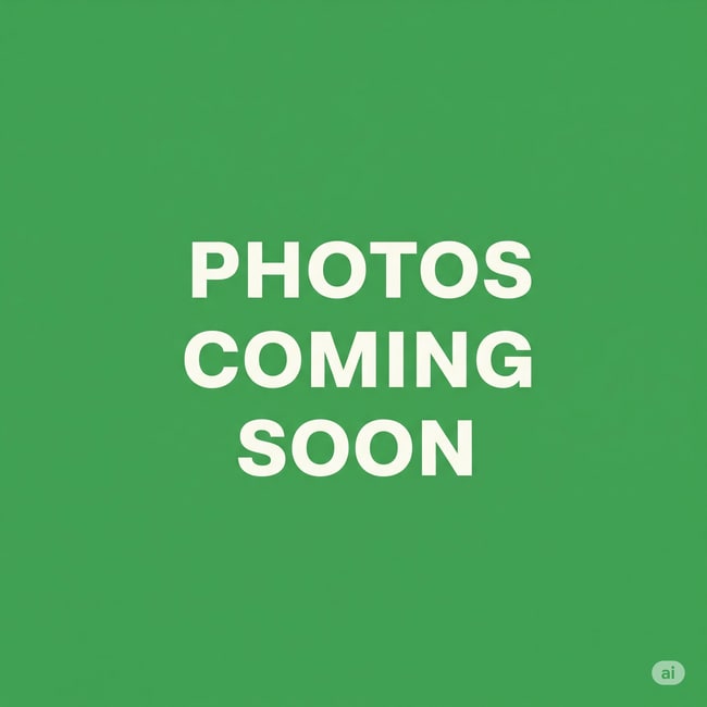 Primary Photo - 3295 S 2500 W St