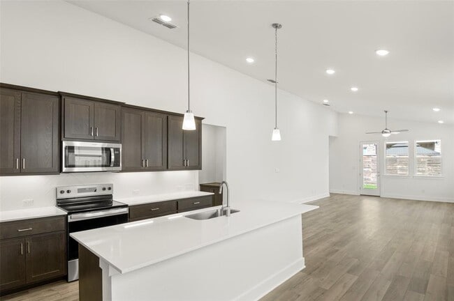 Building Photo - 1117 Yaupon Holly Dr