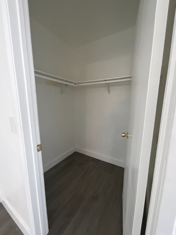 Building Photo - 15866 Sago Rd